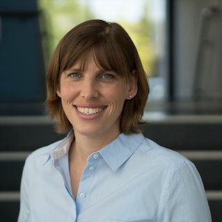 Prof. Dr. Christina Groll