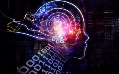 Natur Mensch Künstliche Intelligenz und Kultur
