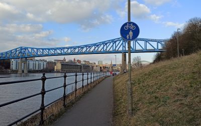 A collaborative approach towards physical activity promotion