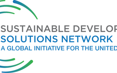 The Environmental Physiotherapy Association joins the UN Sustainable Development Solutions Network (SDSN)