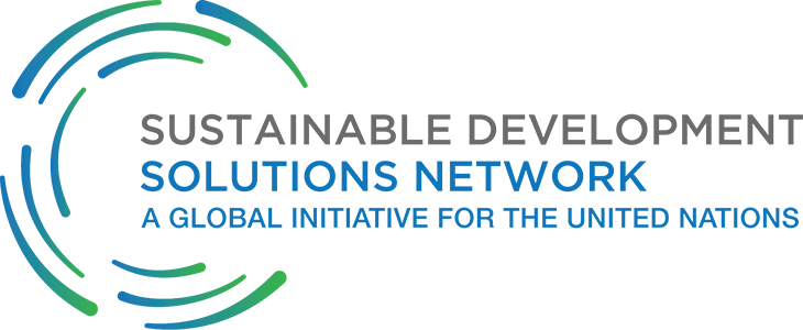 The Environmental Physiotherapy Association joins the UN Sustainable Development Solutions Network (SDSN)
