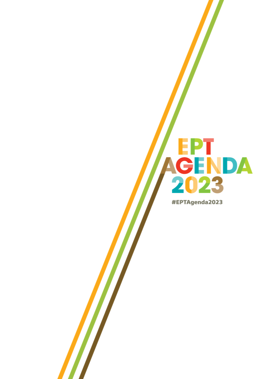 EPT Agenda 2023