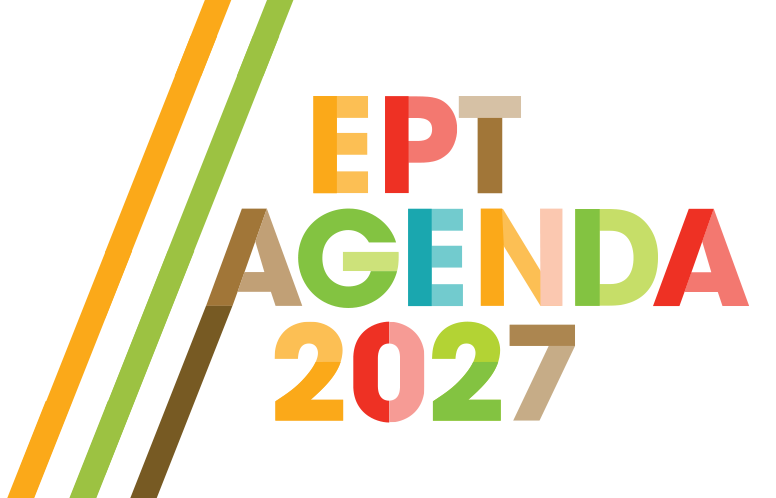 EPT Agenda 2023