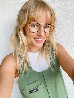 Léa Banville