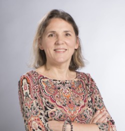 Emmanuelle Opsommer (PhD)