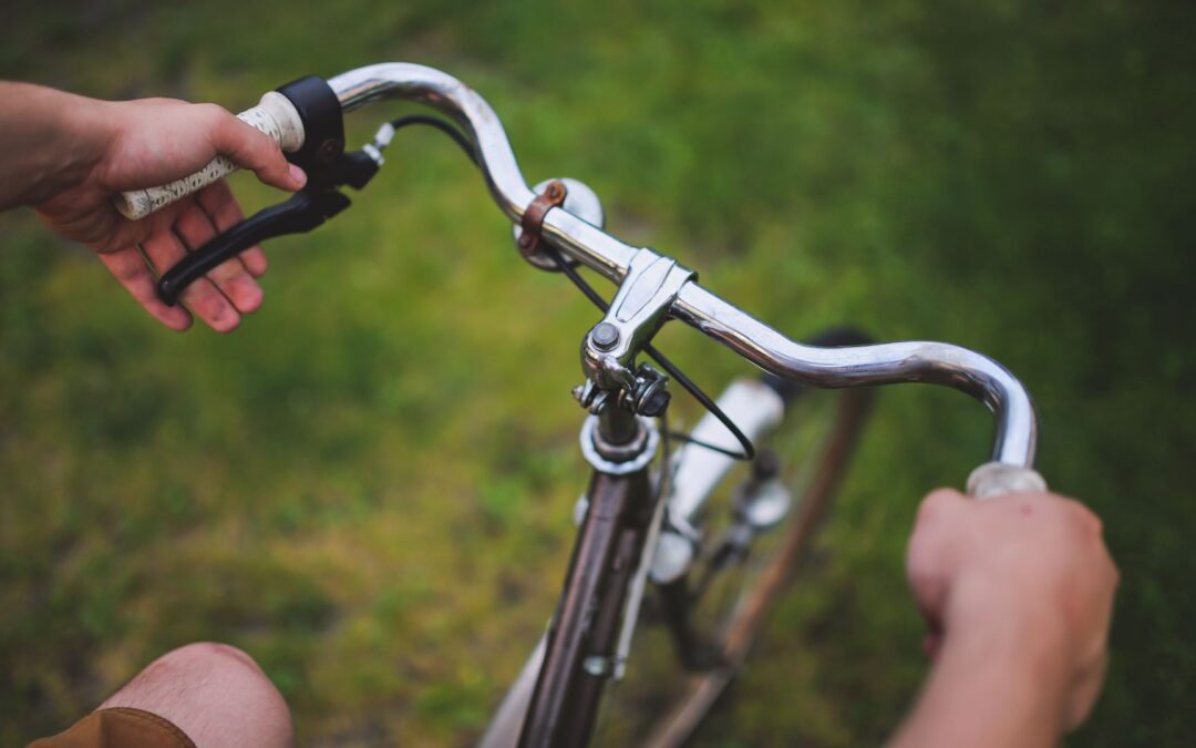 Planetary health-enhancing physical activity