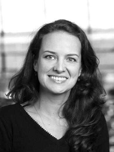 Priscila de Brito Silva, PT, PhD
