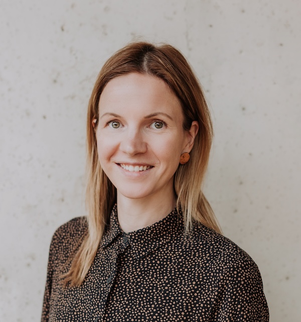 EPA Profile Eva Mengel