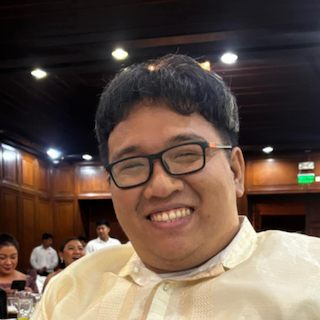 EPA Profile Francis Clarence Chua DP