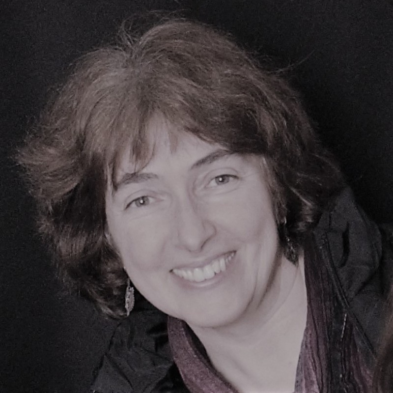 EPA profile Anabela Correia Martins