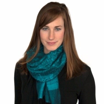 EPA profile Jennifer Allen