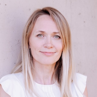 Elisa Kender (MSc)