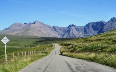 Rethinking geography as a barrier to rural health outcomes