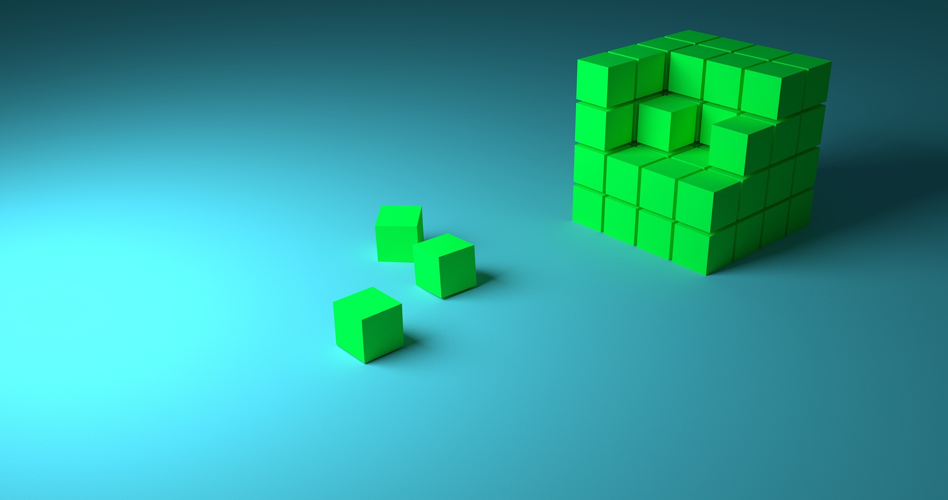 cubes-g865be2d86_1920