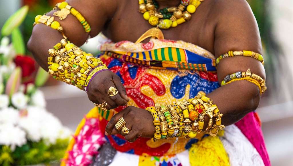 emmanuel-offei-rEBd3_2M-FU-unsplash