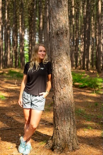 Alice Dionne-Oseciuc 