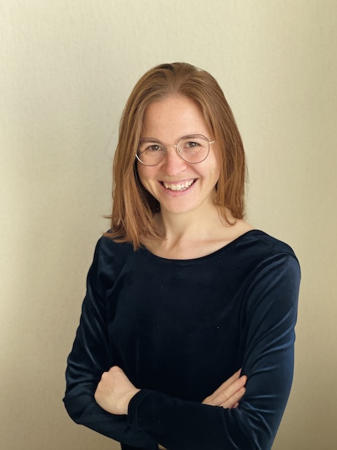 Mathilde Hyvärinen