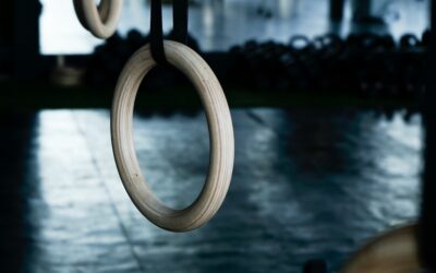 Physiotherapy and the Philosophy of Anti-Planetary Practice