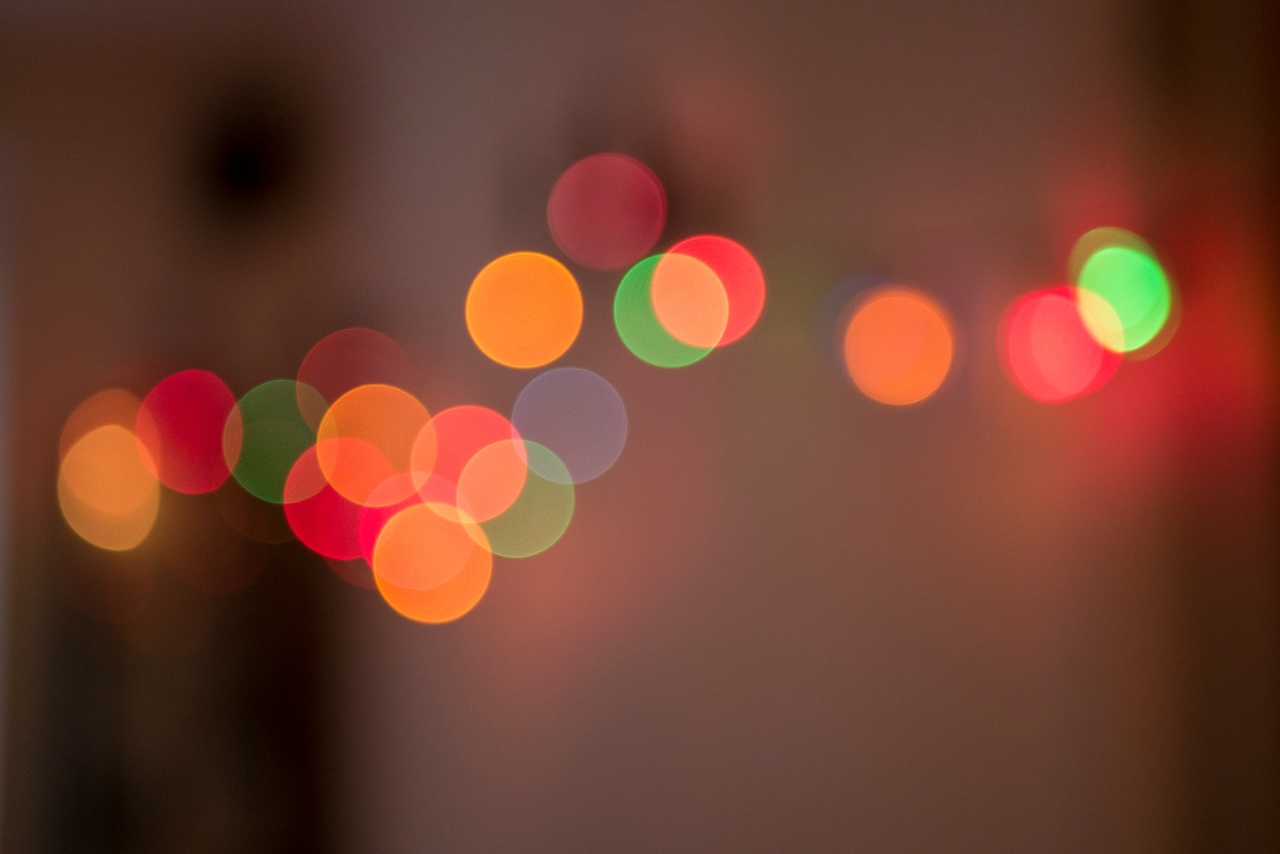 matt-seymour-LgW_0e4_ScM-unsplash