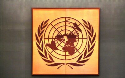 The WHO Global Action Plan on Climate Change and Health: A brief analysis with a view to the role of physiotherapy organisations