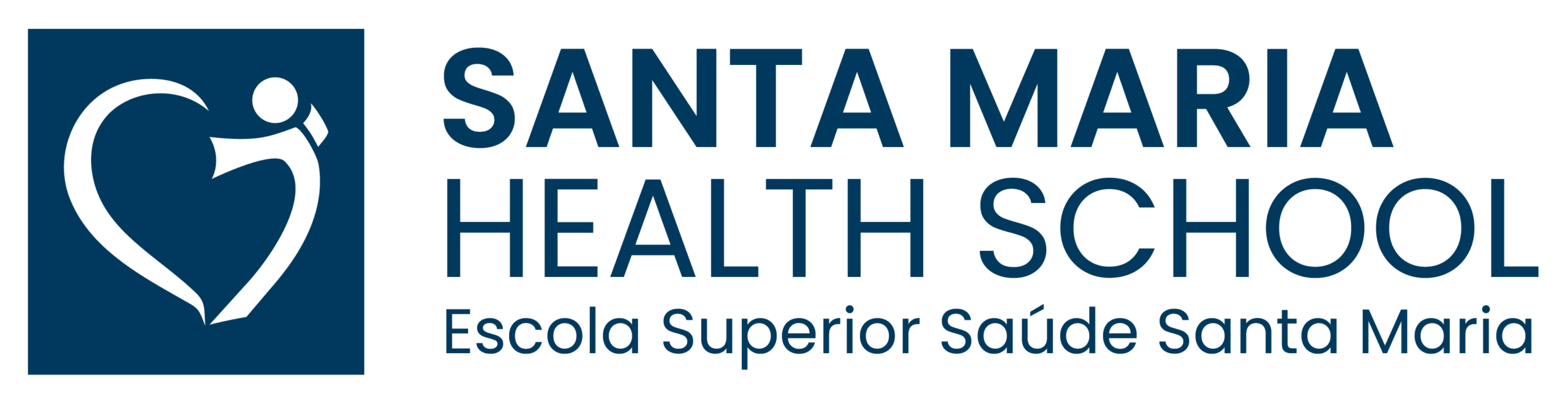 110_Santa Maria Health School Porto