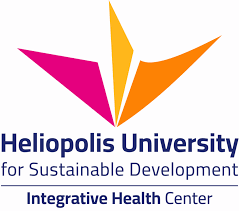 111_Heliopolis University