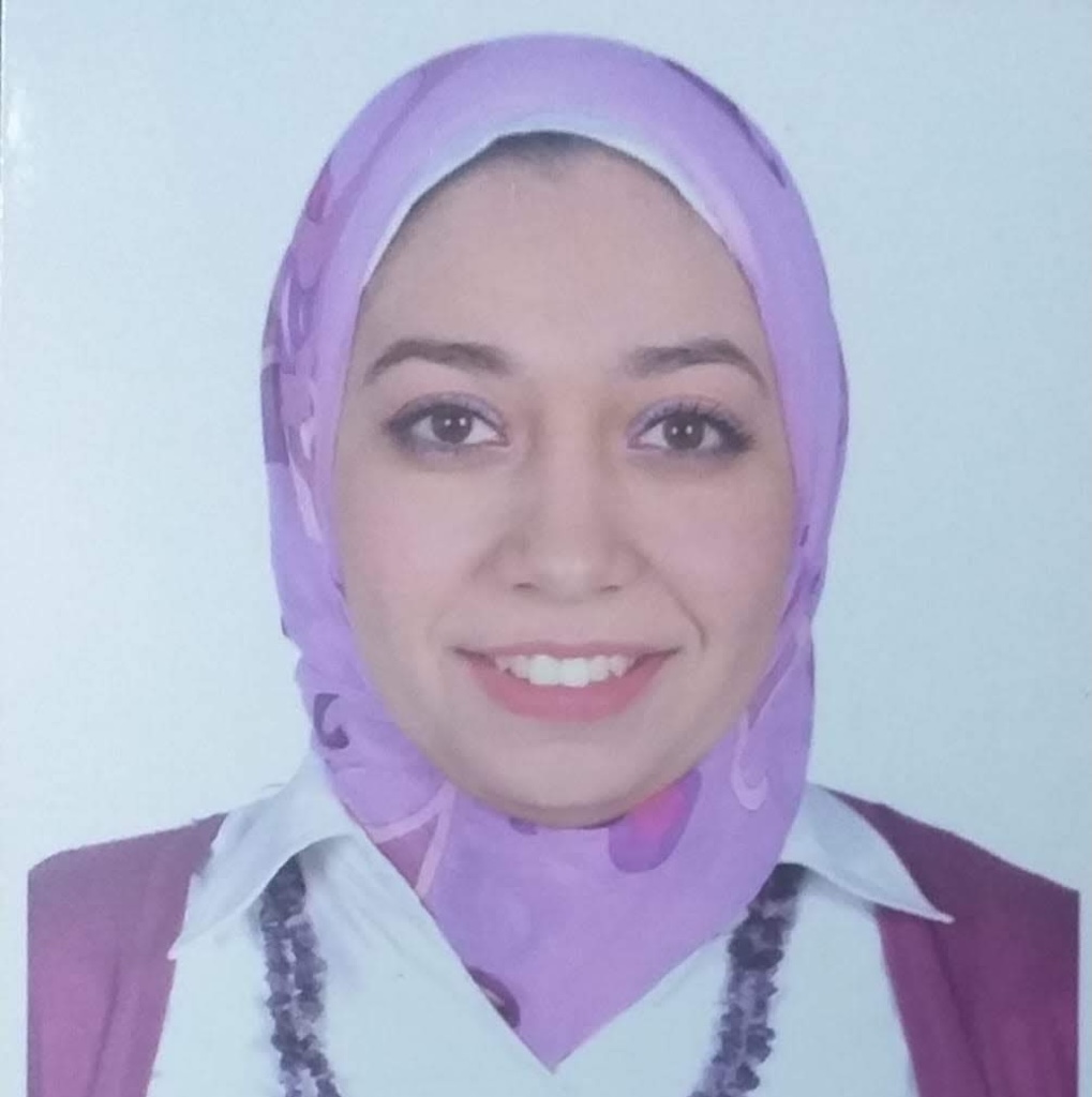 Alaa Noureldeen Kora (PT, MSc, PhD)