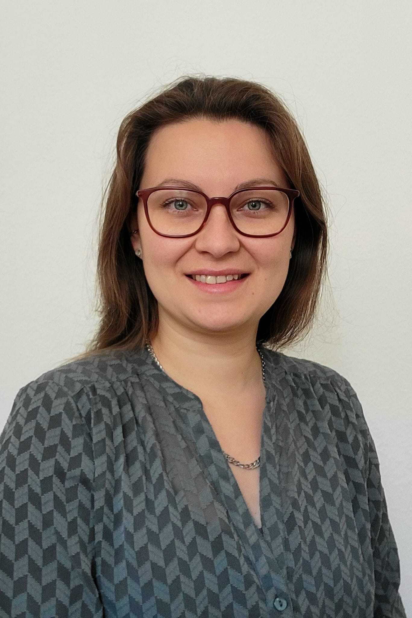 Polina Boiko (PT, MSc Environmental Sciences)