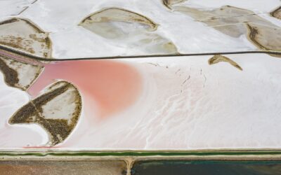 Seeing as caring part three: Reconcile