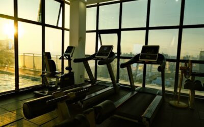 Green prescriptions are not necessarily what you think