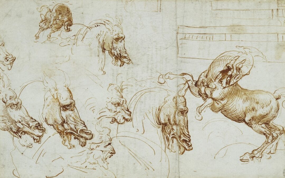 Potential Benefits and Challenges of Art–Science Integration in Planetary Health and Environmental Physiotherapy