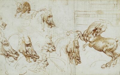 Potential Benefits and Challenges of Art–Science Integration in Planetary Health and Environmental Physiotherapy