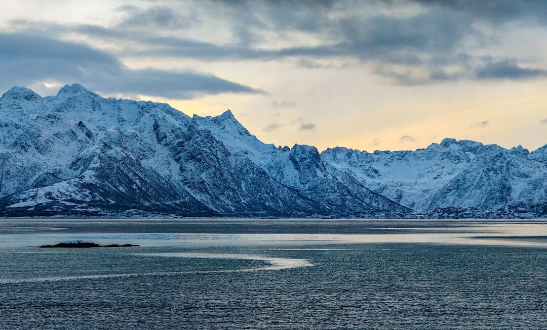 What happened to Physiotherapy? Reflections on Professional Identity in Outdoor Rehabilitation