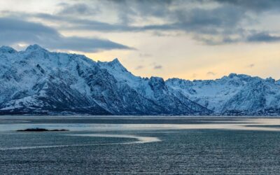 What happened to Physiotherapy? Reflections on Professional Identity in Outdoor Rehabilitation