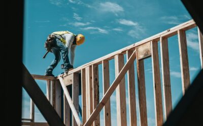 Exploring the overlaps between occupational health physiotherapy and environmental physiotherapy