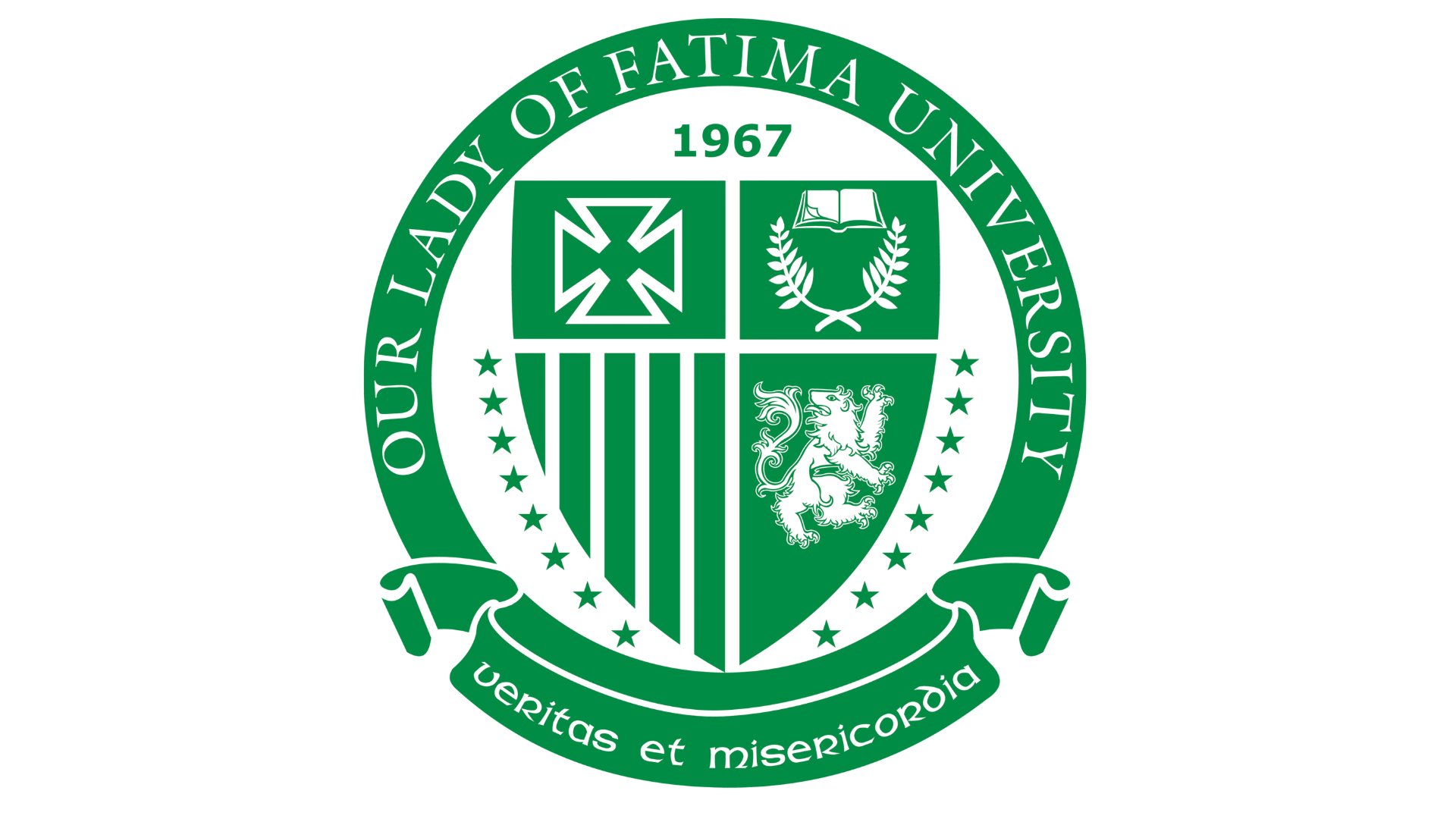114 OLFU Logo PNG