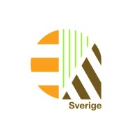 environmental_physiotherapy_association_sverige_logo