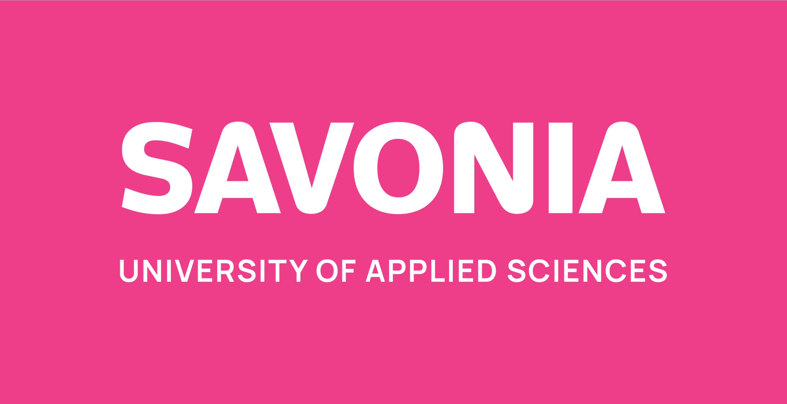 115_Savonia University of Applied Sciences