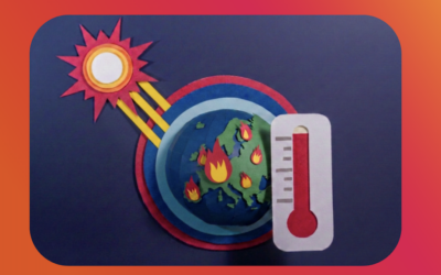 More than 80 organisations across Europe: the EU must finally take heat protection seriously