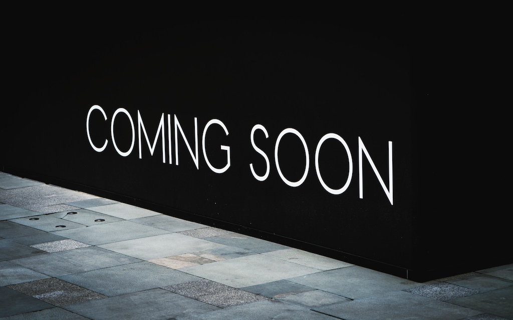 li-lin-PoO-pMjrP-0-unsplash