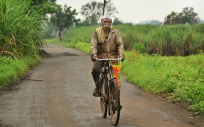 Is physical activity just a health issue? Rethinking how we promote physical activity in a changing world
