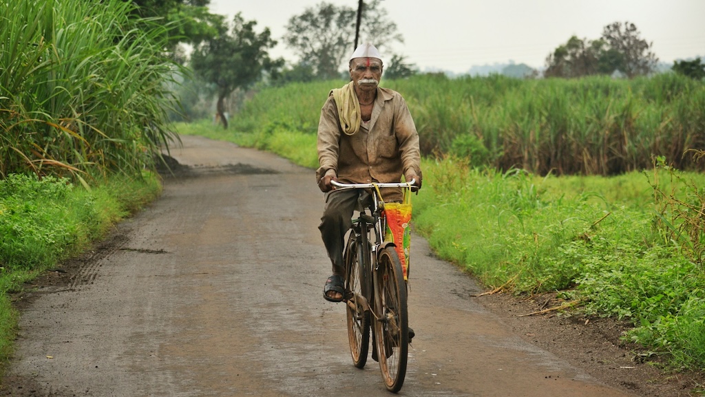 Is physical activity just a health issue? Rethinking how we promote physical activity in a changing world